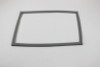 Whirlpool W10249196 - Gasket-Fip