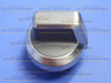 Whirlpool W10268449 - Knob