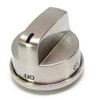 LG EBZ37189611 - Knob,Part