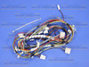 Whirlpool W10404693 - Harns-Wire