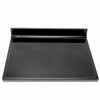 Whirlpool W10472035 - Cooktop