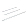 Whirlpool Genuine OEM W10731885 - Trim-Cktop