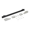 Whirlpool Genuine OEM W10889259 - Deflctr-Ht