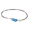 LG EAD62116002 - Harness,Single