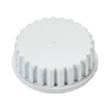 Whirlpool W11023835 - Cap-Drain