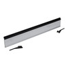 Whirlpool Genuine OEM W11121588 - Shelf-Glas