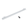 Whirlpool Genuine OEM W11173681 - Deflctr-Ht