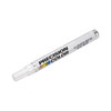 Whirlpool Genuine OEM W11291079 - Touch-Up