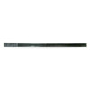 LG AGU74110903 - Plate Assembly,Front