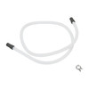 Whirlpool Genuine OEM W11441078 - Hose