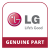 LG EAU57945702 - Motor Assembly,DC,Outdoor - Genuine LG Part