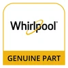 Whirlpool WFR887109 - Ph8.4 Mp B - Genuine Part