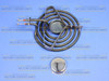 Whirlpool Genuine OEM WP12001559 - Element Ki