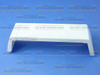 Whirlpool Genuine OEM WP2003128 - Trim-Shelf