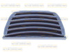 Whirlpool Genuine OEM WP2180325 - Grille