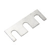 Whirlpool Genuine OEM WP2181911 - Shim
