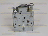 Whirlpool Genuine OEM WP22002180 - Timer