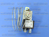 Whirlpool Genuine OEM WP2203251 - Thermostat