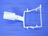 Whirlpool Genuine OEM WP2203562W - Arm-Dispsr