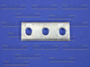 Whirlpool Genuine OEM WP2209697 - Shim