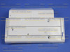 Whirlpool Genuine OEM WP2212322 - Bracket