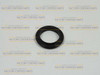 Whirlpool Genuine OEM WP2212370 - Washer