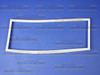 Whirlpool Genuine OEM WP2222981 - Gasket