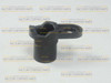 Whirlpool Genuine OEM WP2223752 - Cam-Door