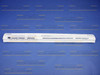 Whirlpool Genuine OEM WP2254386 - Grille