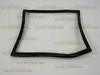 Whirlpool Genuine OEM WP2265773 - Gasket-Fip