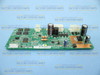 Whirlpool Genuine OEM WP2303091 - Cntrl-Elec