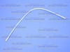 Whirlpool Genuine OEM WP2304697 - Tube-Water