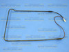 Whirlpool Genuine OEM WP2306389 - Heater