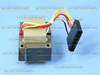 Whirlpool Genuine OEM WP2310139 - Transformr