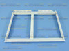 Whirlpool Genuine OEM WP2314548 - Cover