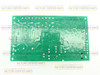 Whirlpool Genuine OEM WP2318054 - Cntrl-Elec (Incl $60 Core)