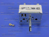 Whirlpool Genuine OEM WP3149399 - Switch-Inf