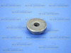 Whirlpool Genuine OEM WP315772 - Sleeve