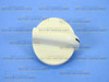 Whirlpool Genuine OEM WP3182569 - Knob