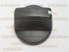 Whirlpool Genuine OEM WP3187767 - Knob