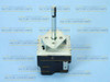Whirlpool Genuine OEM WP3188755 - Switch-Inf