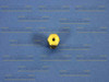 Whirlpool Genuine OEM WP3192523 - Orifice