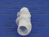 Whirlpool Genuine OEM WP3349019 - Mover-Agit