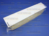 Whirlpool Genuine OEM WP3379921 - Panel-Toe