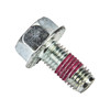 Whirlpool Genuine OEM WP3400516 - Screw