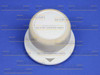 Whirlpool WP3957750 - Knob