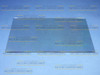 Whirlpool Genuine OEM WP4449257 - Glass-Door