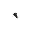Whirlpool Genuine OEM WP4449809 - Screw