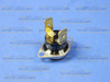 Whirlpool Genuine OEM WP53-1096 - Thrmst-Fix