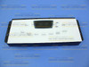 Whirlpool Genuine OEM WP5701M765-60 - Cntrl-Elec